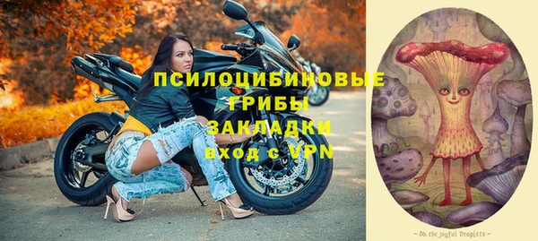 трава Армянск