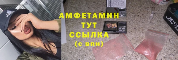 молекула духа Аркадак